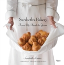 Sarabeth's Bakery : From My Hands to Yours - Book