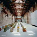 Tadao Ando : Venice - Book