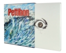 Raymond Pettibon - Book