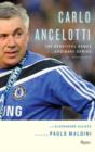 Carlo Ancelotti - eBook