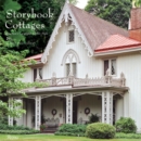 Storybook Cottages - Book