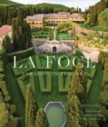 La Foce : Paradise in Tuscany - Book