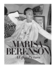 Marisa Berenson : A Life in Pictures - Book