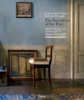 The Invention of the Past : Interior Design and Architecture of Studio Peregalli - Book