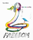 Dan McCarthy : Freedom - Book