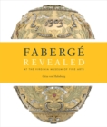 Faberge Revealed : At the Virginia Museum of Fine Arts - Book