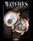 Watches International Volume XIII - Book
