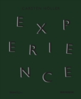Carsten Holler: Experience - Book