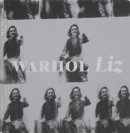 Andy Warhol: Liz - Book