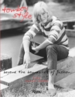 Tomboy Style : Beyond the Boundaries of Fashion - Book