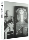 Picasso and Francoise Gilot : Paris-Vallauris, 1943-1953 - Book