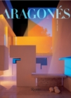 Aragones - Book
