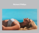 Richard Phillips - Book