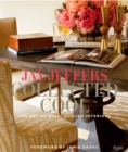 Jay Jeffers: Collected Cool : The Art of Bold, Stylish Interiors - Book