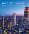 400 Fifth Avenue : A New Gwathmey Siegel Landmark - Book