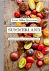Summerland : Recipes for Celebrating with Southern Hospitality - Book