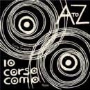 10 Corso Como : A to Z - Book
