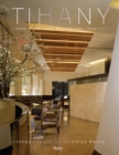 Tihany : Iconic Hotel and Restaurant Interiors - Book