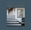 Art of the House : Reflections on Design - Book