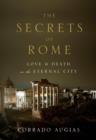 Secrets of Rome - eBook