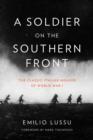 Soldier on the Southern Front - eBook
