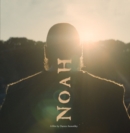Darren Aronofsky's Noah - Book