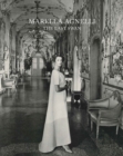 Marella Agnelli : The Last Swan - Book