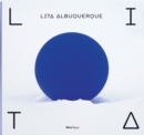 Lita Albuquerque : Stellar Axis - Book