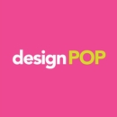 DesignPOP - Book