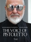 The Voice of Pistoletto - Book