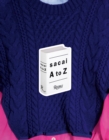 Sacai: A to Z - Book