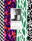 DVF: Journey of a Dress - Book