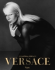 Versace - Book