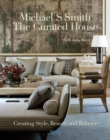The Curated House : Creating Style, Beauty, and Balance - Book