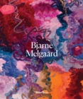 Bjarne Melgaard - Book