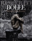 Roberto Bolle : Voyage Into Beauty - Book