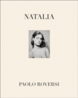 Natalia - Book