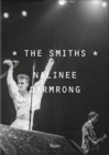 The Smiths - Book