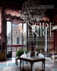 Inside Venice : A Private View of the City's Most Beautiful Interiors - Book