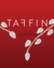 Taffin - Book
