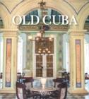 Old Cuba - Book
