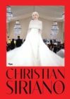 Christian Siriano : Red Carpet Dreams - Book