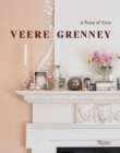 Veere Grenney : On Decorating: A Point of View - Book