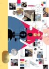 Monograph by Chris Ware - Book