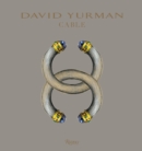 David Yurman : Cable - Book