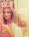 Petra Collins : Coming of Age - Book