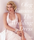 The Wedding Dress: Newly Revised and Updated Collector's Edition - Book