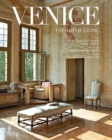 Venice : The Art of Living - Book