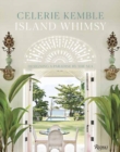 Island Whimsy - Book