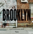 Brooklyn Photographs Now - Book